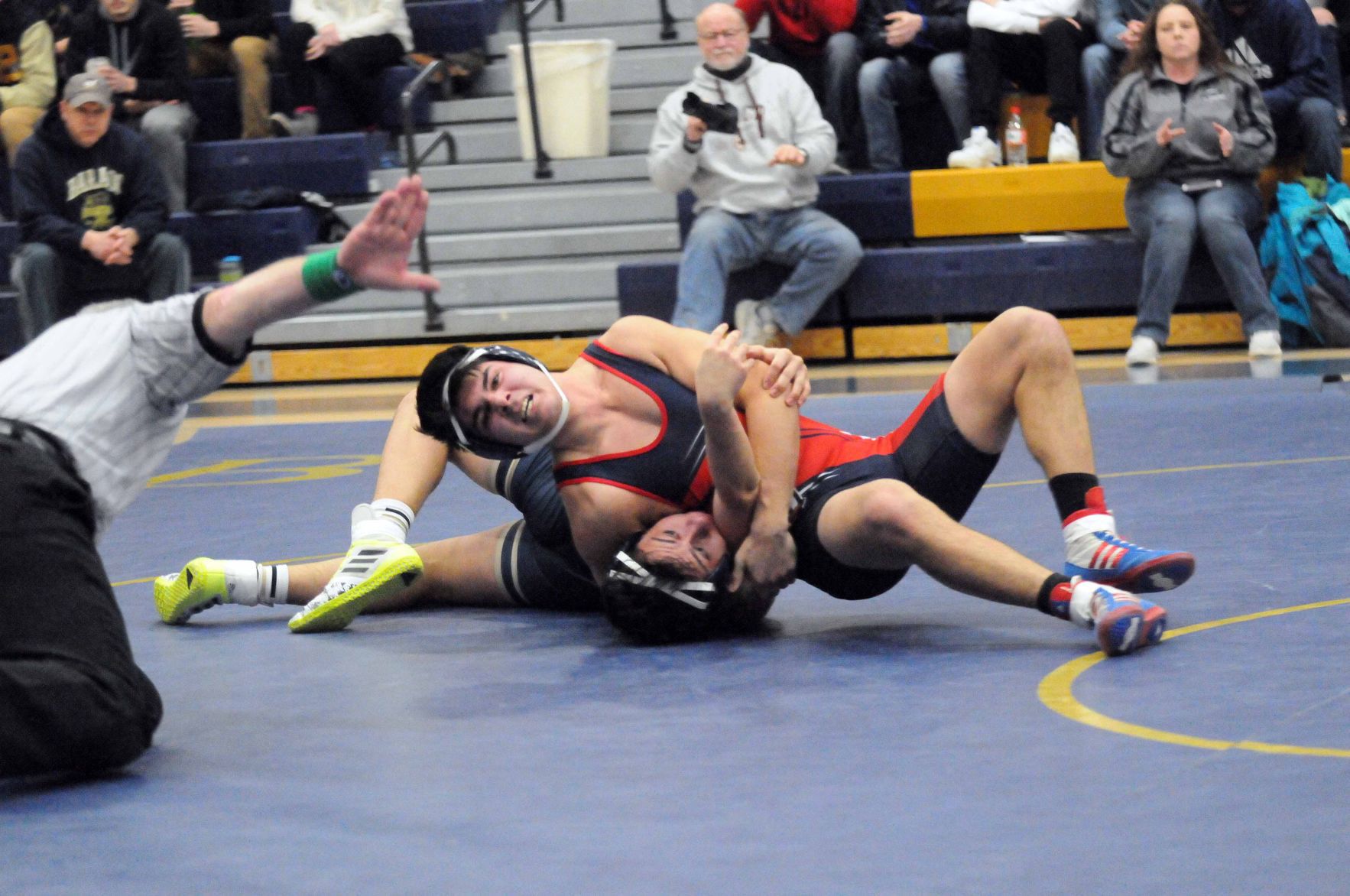 011219-reed-sports-gallery017
